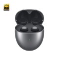 Słuchawki Huawei Freebuds 5 Frost Silver