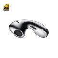 Słuchawki Huawei Freebuds 5 Frost Silver