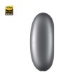 Słuchawki Huawei Freebuds 5 Frost Silver