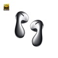 Słuchawki Huawei Freebuds 5 Frost Silver