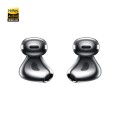 Słuchawki Huawei Freebuds 5 Frost Silver