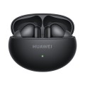 Słuchawki Huawei FreeBuds 6i black