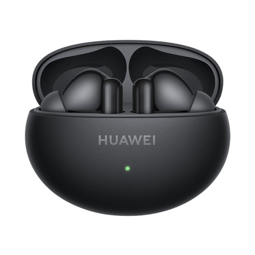 Słuchawki Huawei FreeBuds 6i black