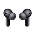 Słuchawki Huawei FreeBuds 6i black
