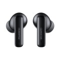 Słuchawki Huawei FreeBuds 6i black