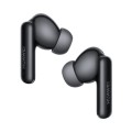 Słuchawki Huawei FreeBuds 6i black