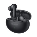 Słuchawki Huawei FreeBuds 6i black