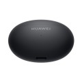 Słuchawki Huawei FreeBuds 6i black