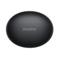 Słuchawki Huawei FreeBuds 6i black