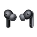 Słuchawki Huawei FreeBuds 6i black