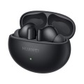 Słuchawki Huawei FreeBuds 6i black