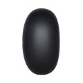 Słuchawki Huawei FreeBuds 6i black
