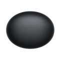 Słuchawki Huawei FreeBuds 6i black
