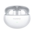 Słuchawki Huawei FreeBuds 6i white