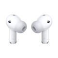 Słuchawki Huawei FreeBuds 6i white
