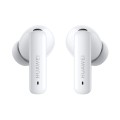 Słuchawki Huawei FreeBuds 6i white