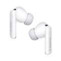 Słuchawki Huawei FreeBuds 6i white