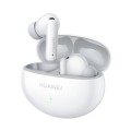 Słuchawki Huawei FreeBuds 6i white
