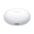 Słuchawki Huawei FreeBuds 6i white