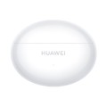 Słuchawki Huawei FreeBuds 6i white