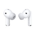 Słuchawki Huawei FreeBuds 6i white