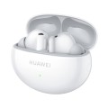 Słuchawki Huawei FreeBuds 6i white