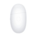 Słuchawki Huawei FreeBuds 6i white