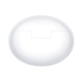Słuchawki Huawei FreeBuds 6i white