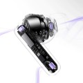 Słuchawki Huawei FreeBuds 6i white