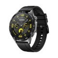 Zegarek Huawei Watch GT 4 46mm Active black