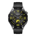 Zegarek Huawei Watch GT 4 46mm Active black