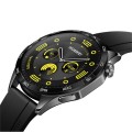 Zegarek Huawei Watch GT 4 46mm Active black