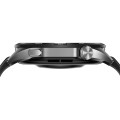 Zegarek Huawei Watch GT 4 46mm Active black