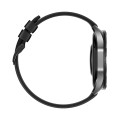 Zegarek Huawei Watch GT 4 46mm Active black