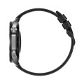 Zegarek Huawei Watch GT 4 46mm Active black