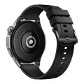 Zegarek Huawei Watch GT 4 46mm Active black