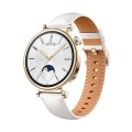 Zegarek Huawei Watch GT4 41mm white
