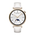 Zegarek Huawei Watch GT4 41mm white