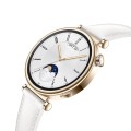 Zegarek Huawei Watch GT4 41mm white