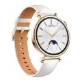 Zegarek Huawei Watch GT4 41mm white