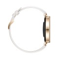 Zegarek Huawei Watch GT4 41mm white