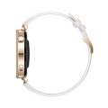 Zegarek Huawei Watch GT4 41mm white
