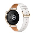 Zegarek Huawei Watch GT4 41mm white