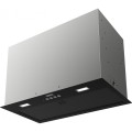 Okap podszafkowy Franke Box Flush Evo Basic (FBFE) Basic BK A52 52cm czarny 305.0729.555