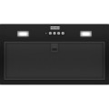 Okap podszafkowy Franke Box Flush Evo Basic (FBFE) Basic BK A52 52cm czarny 305.0729.555