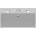 Okap podszafkowy Franke Box Flush Evo Basic (FBFE) Basic LG A52 52cm jasnoszary 305.0729.554