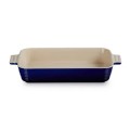 Forma do Zapiekania Le Creuset 32cm Indigo