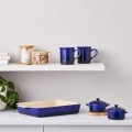 Forma do Zapiekania Le Creuset 32cm Indigo