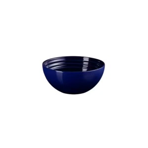Miska na przekąski Le Creuset 12cm Indigo
