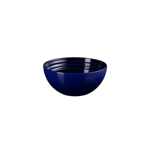 Miska na przekąski Le Creuset 12cm Indigo